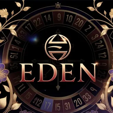 Profile image of カジノホストEden
