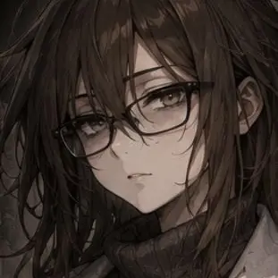 Profile image of 竇