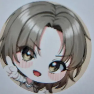 Profile image of 범이요