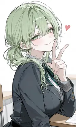 Profile image of 이치하