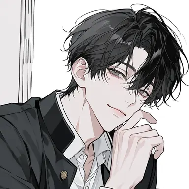 Profile image of 미나토