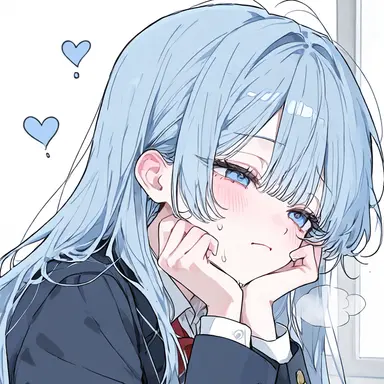 Profile image of 시즈쿠