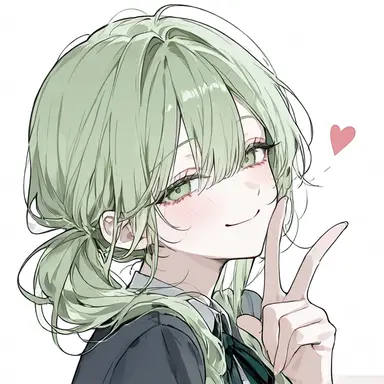 Profile image of 이치하
