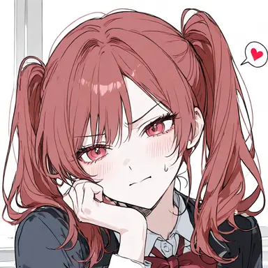 Profile image of 아카리