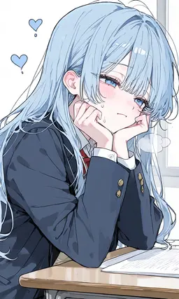 Profile image of 시즈쿠