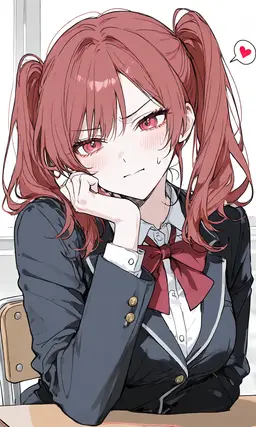 Profile image of 아카리