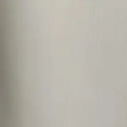 UONW의 백마법사