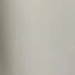 라이너스