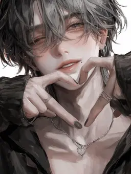 Profile image of カン_ユナ