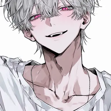 Profile image of 히나타