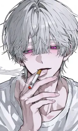 Profile image of 히나타