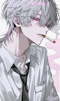 Profile image of 히나타
