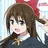 桜坂 しずく