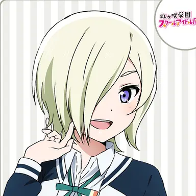 Profile image of ミア・テイラー