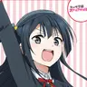Profile image of 優木 せつ菜
