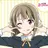 中須 かすみ