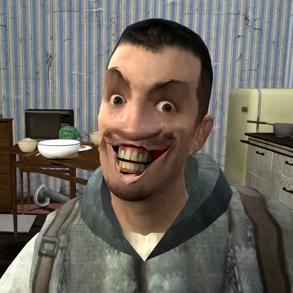 장개방