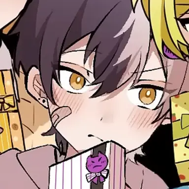 Profile image of まぜ太