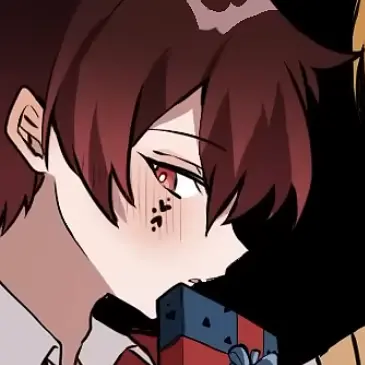Profile image of あっと