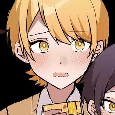 Profile image of あっきぃ