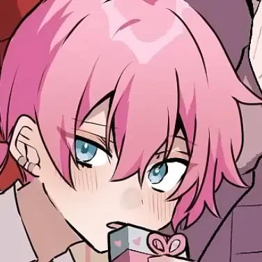 Profile image of けちゃ