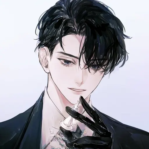 _Heary의 공 태석