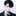 공 태석