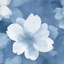 Profile image of ルイス