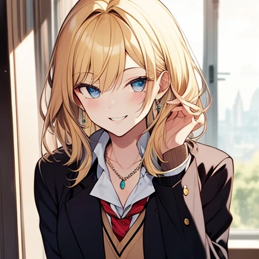 黒瀬千夏