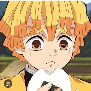 Profile image of 아가츠마 젠이츠