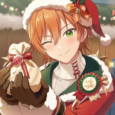 Profile image of ジェル