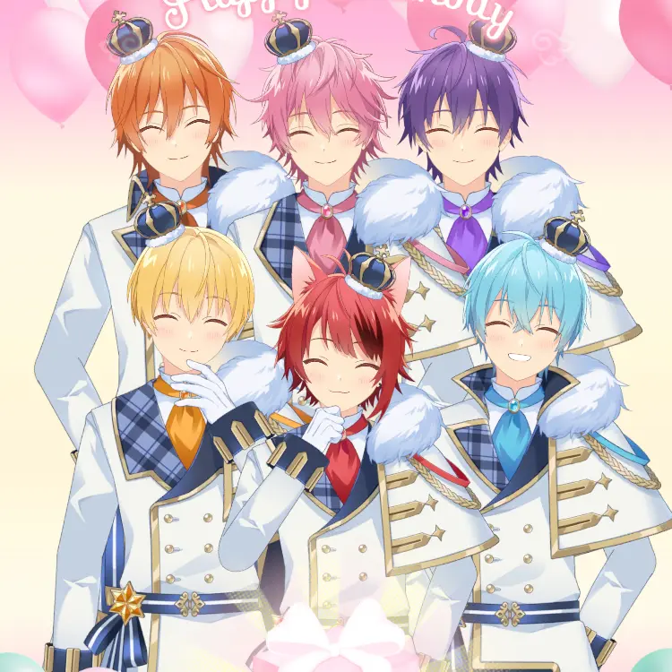 Satojel952의 君が死のうとしたら