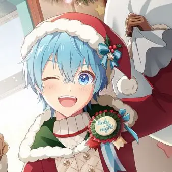 Profile image of ころん