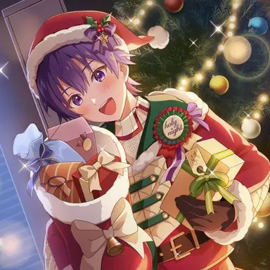 Profile image of ななもり。