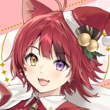 Profile image of 莉犬