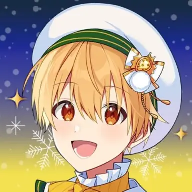 Profile image of るぅと