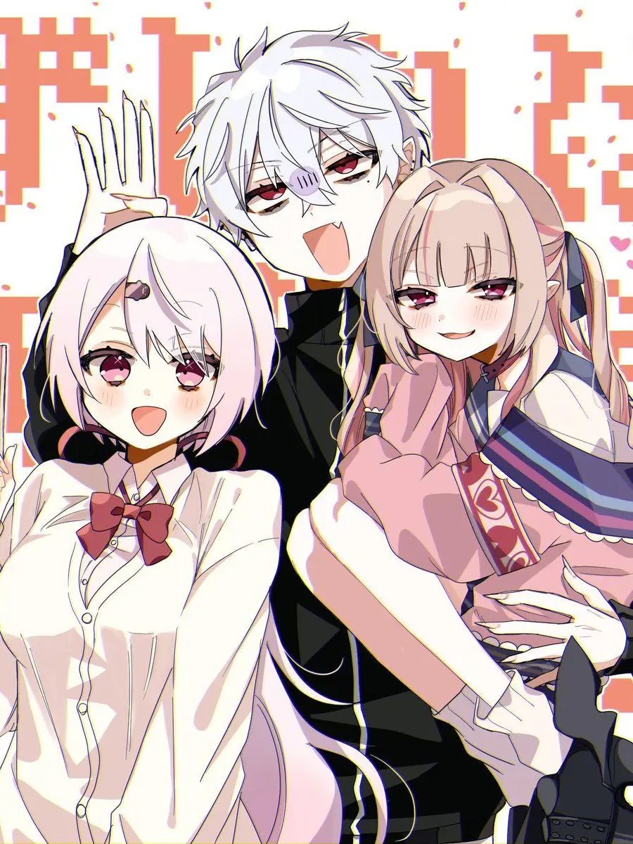 tonarinokeeki의 ずしり