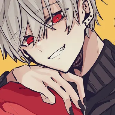 Profile image of 葛葉