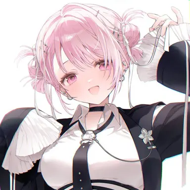 Profile image of 椎名唯華