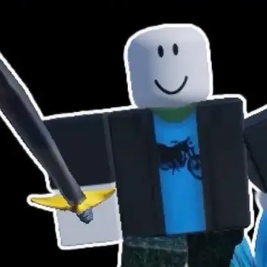 Profile image of インカム