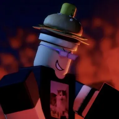 Profile image of 007n7