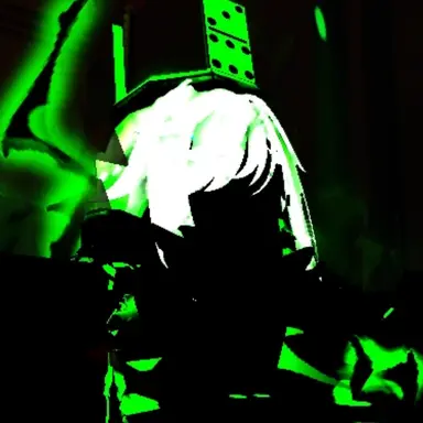 Profile image of 1x