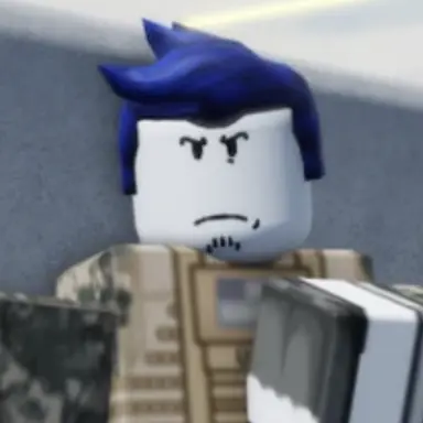 Profile image of ゲスト1337