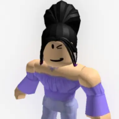 Profile image of ビビアン