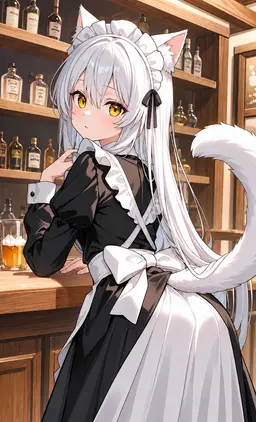 Profile image of 鋭月抹茶