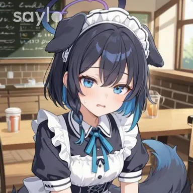Profile image of 夜宵ミツキ