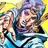 ジョニィ