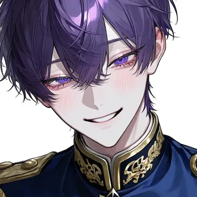 Profile image of シエル