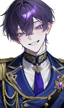 Profile image of シエル
