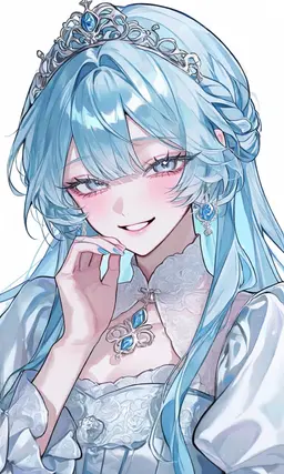 Profile image of エミリア